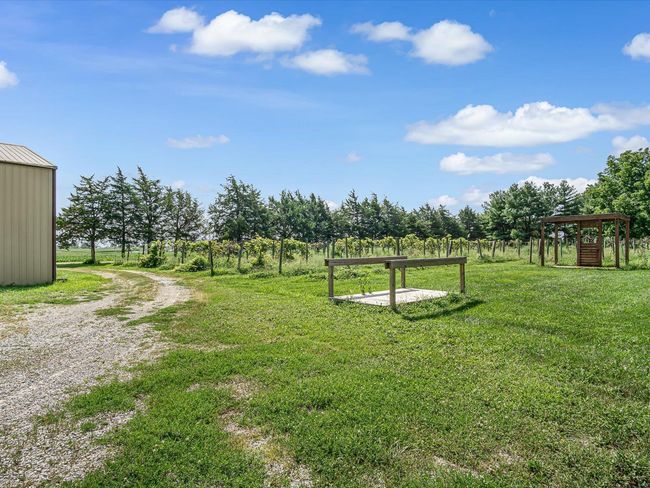 1522 State Route 3, Home with 0 bedrooms, 0 bathrooms and null parking in Red Bud IL | Image 71
