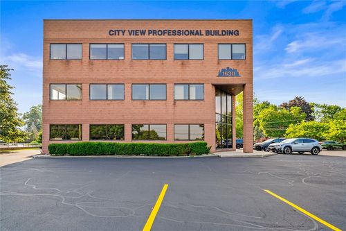 1630 Empire Blvd, Webster, NY, 14580-2182 | Card Image