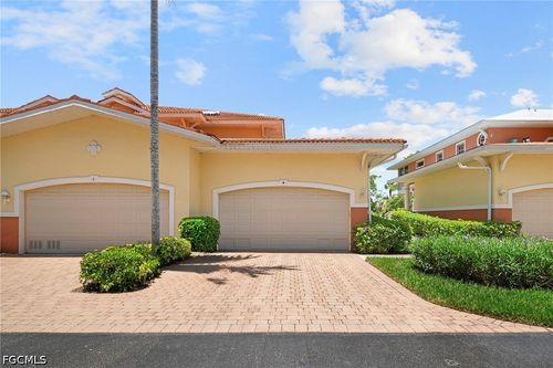 4-5370 Park Rd, FORT MYERS, FL, 33908-4633 | Card Image