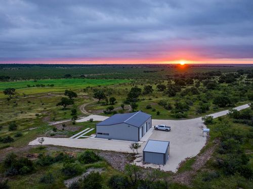 1and2-3388 County Road 3388, Melvin, TX, 76858 | Card Image