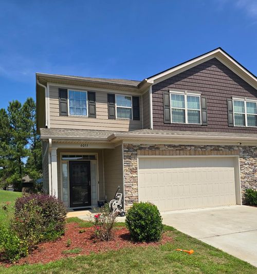 6055 Townes Way, Columbus, GA, 31909-6043 | Card Image
