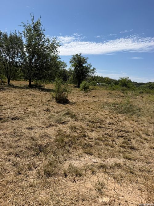 TBD Beach Shore, Bandera, TX, 78003 | Card Image