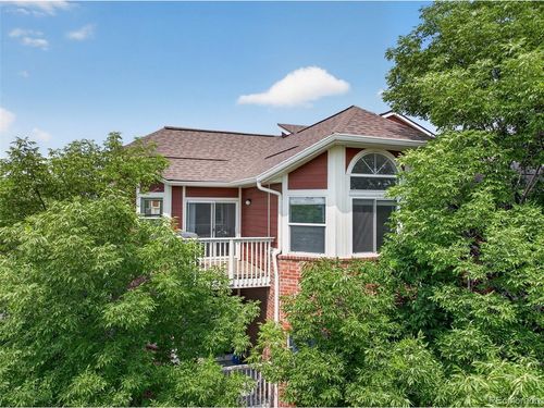3a-2422 W 82nd Pl, Westminster, CO, 80031-4088 | Card Image