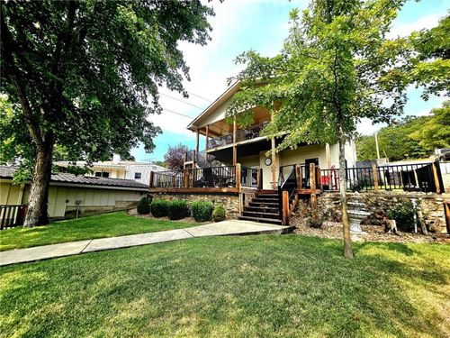 1185 Oval Rd, Climax Springs, MO, 65324-2220 | Card Image