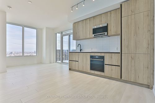 2311-117 Broadway Ave, Toronto, ON, M4P1V3 | Card Image