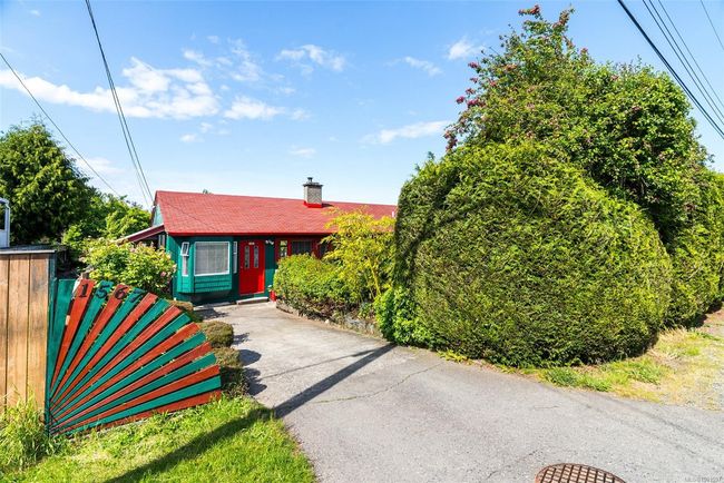 1567 Charlotte St, House other with 4 bedrooms, 2 bathrooms and null parking in Crofton BC | Image 7