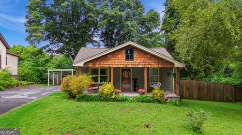 190 Highland Ave, dallas, GA, 30132-4173 | Card Image