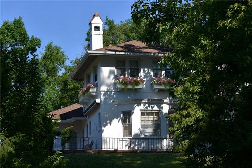 235 Bella Vista Dr, BETHLEHEM, PA, 18017-2439 | Card Image