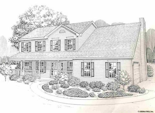 00 Jane Dr, Schenectady, NY, 12302 | Card Image