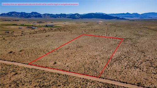 064C N Sharon Road, Kingman, AZ, 86401 | Card Image