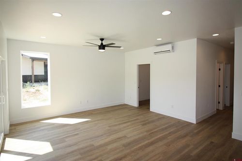 67 Domicile Circle, Pagosa Springs, CO, 81147 | Card Image