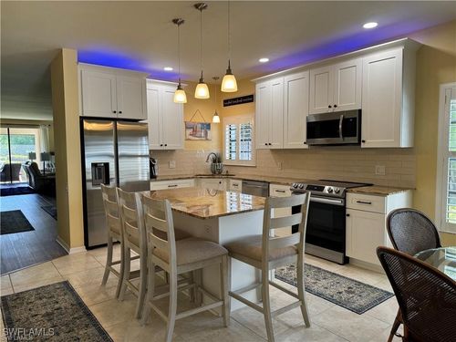 apt-106-16431 Fairway Woods Dr, FORT MYERS, FL, 33908-5309 | Card Image