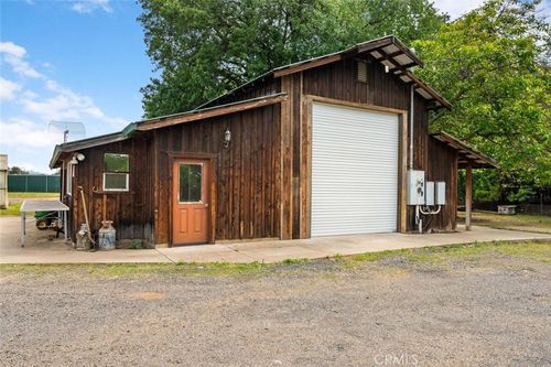 200 Speedway Ave, Chico, CA, 95928-9554 | Card Image