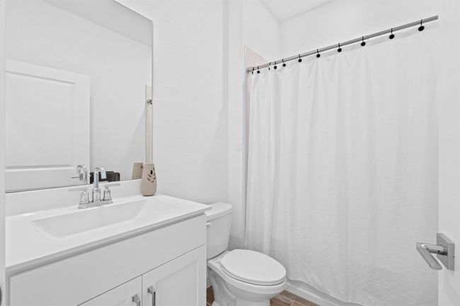 5850 Se Sky Blue Circle, House other with 5 bedrooms, 3 bathrooms and null parking in Stuart FL | Image 14