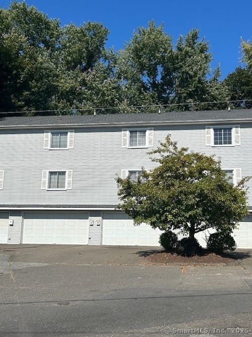 apt-3-7 Howard Ave, Ansonia, CT, 06401-2251 | Card Image