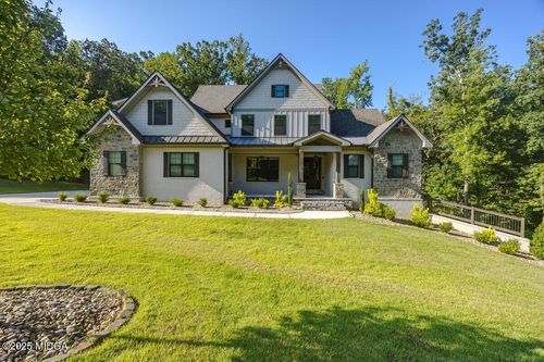 105 Fox Ct, Forsyth, GA, 31029-4870 | Card Image