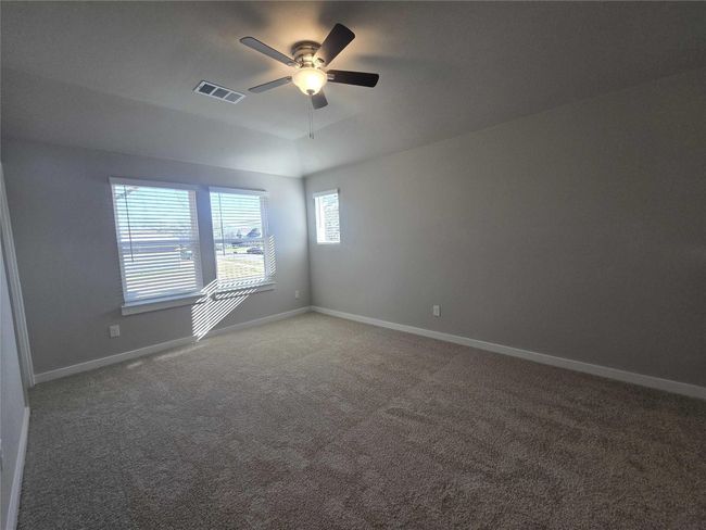 331 E Hull St, House other with 6 bedrooms, 6 bathrooms and null parking in Denison TX | Image 16