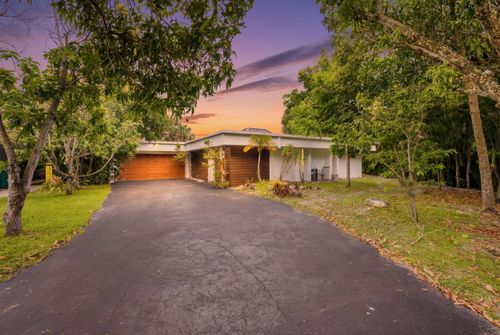 4400 Queen Palm Ln, Tamarac, FL, 33319-3536 | Card Image