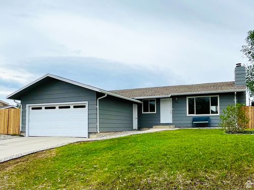 546 Windsor Rd, Price, UT, 84501-2208 | Card Image