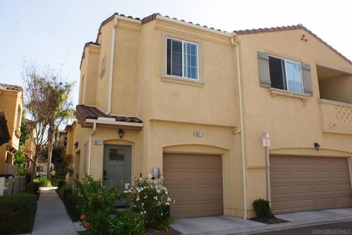 1627 Dunlin Avenue 1, Chula Vista, CA, 91913 | Card Image