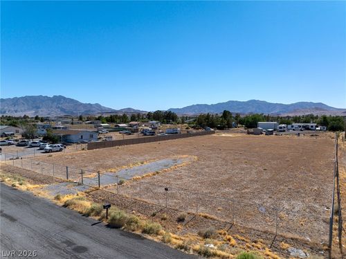 1560 Windy Lane, Pahrump, NV, 89048 | Card Image