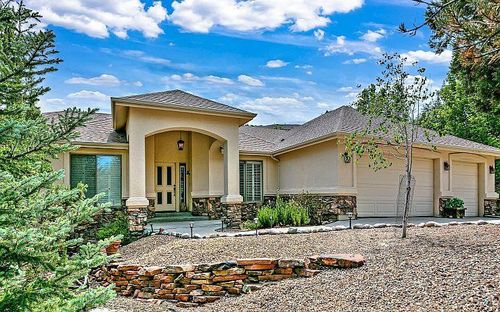 867 Summer Fld, Prescott, AZ, 86303-5953 | Card Image