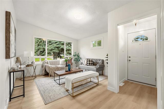 Residential in Winnipeg 4