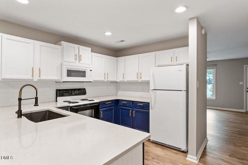 34 Justin Ct, Durham, NC, 27705-2089 | Card Image