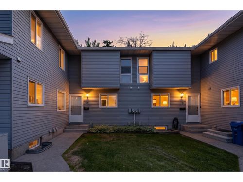 10-1415 62 St Nw, Edmonton, AB, T6L4K1 | Card Image