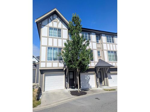 96-30989 Westridge, Abbotsford, BC, V2T0E7 | Card Image