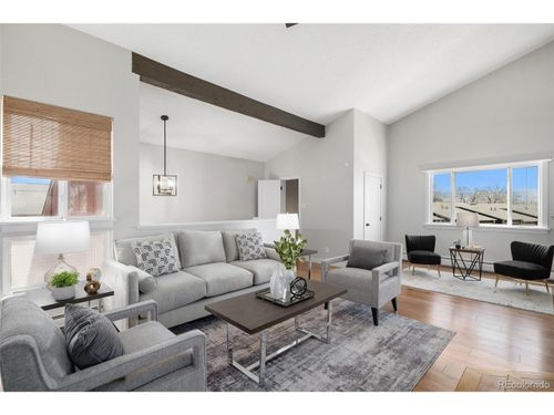 2812 W Davies Dr, Littleton, CO, 80120-2928 | Card Image