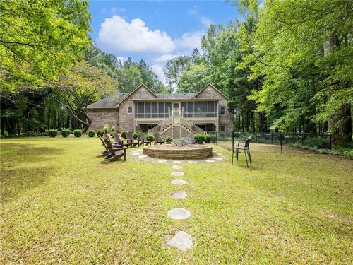 1334 Criswell Rd Se, MONROE, GA, 30655-6034 | Card Image