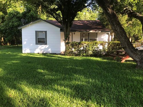 111 Wheaton St, Richmond, TX, 77469-4527 | Card Image