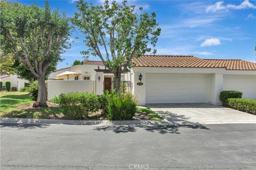 32065 Via Flores, San Juan Capistrano, CA, 92675-3842 | Card Image