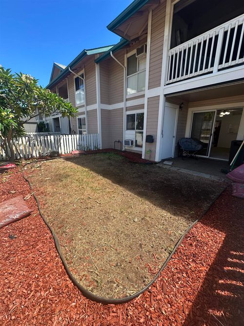 apt-102-1110 Eha St, Wailuku, HI, 96793-2088 | Card Image