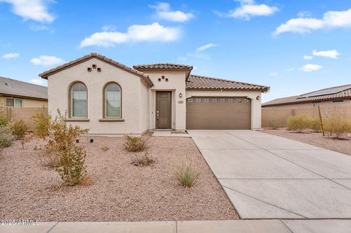 453 E Wiley Way, Casa Grande, AZ, 85122-6213 | Card Image