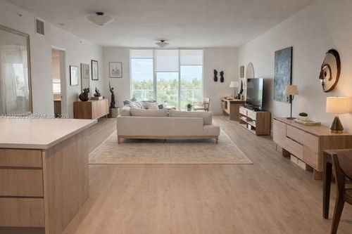904-15051 Royal Oaks Ln, North Miami, FL, 33181-2459 | Card Image