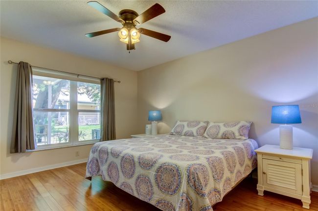 5 - 2291 Americus Boulevard W, Condo with 2 bedrooms, 2 bathrooms and null parking in Clearwater FL | Image 24