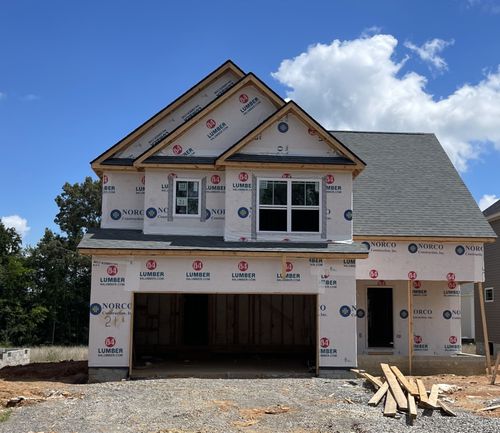 21 Lafayette Rd, Clarksville, TN, 37042 | Card Image