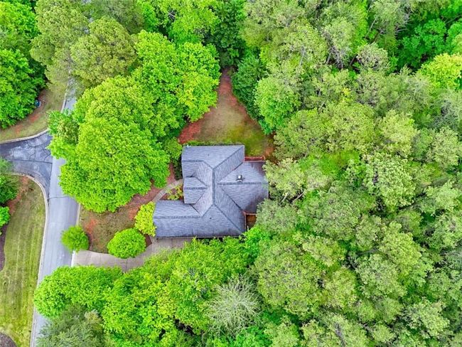 521 Crabapple Rd, House other with 4 bedrooms, 3 bathrooms and 2 parking in Clarkesville GA | Image 80
