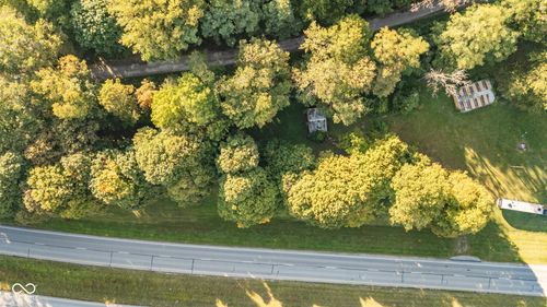 6121 W Us Highway 40, Knightstown, IN, 46148-9603 | Card Image