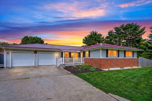 2788 Pine Dr, Circleville, OH, 43113-9523 | Card Image