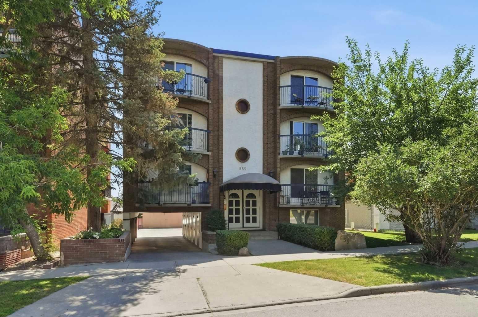 Commercial Sale in Calgary 3