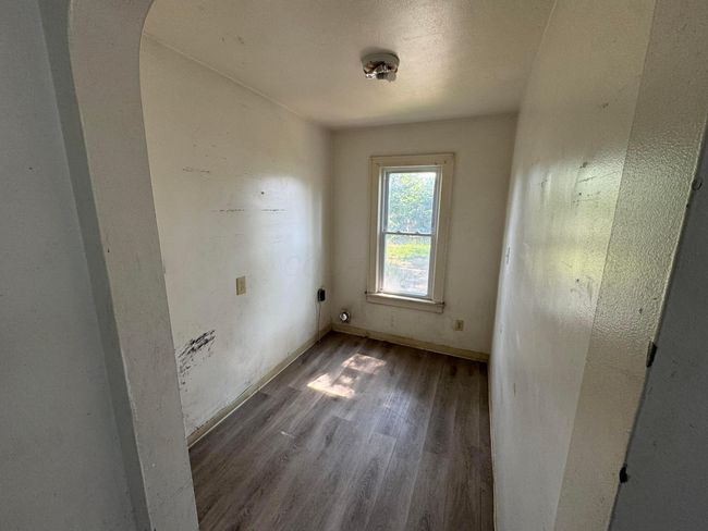 1256 S Champion Ave, House other with 3 bedrooms, 1 bathrooms and null parking in Columbus OH | Image 19