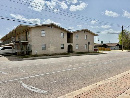 18-3616 Harvey St, McAllen, TX, 78501-5804 | Card Image