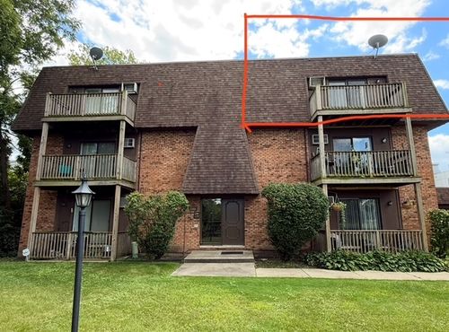 apt-3w-3360 184th St, Homewood, IL, 60430-2765 | Card Image