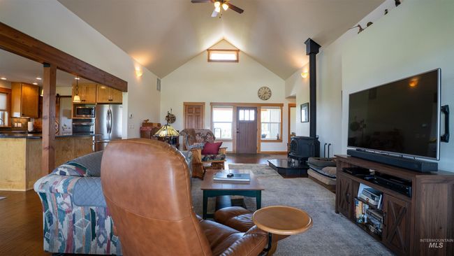 1040 Zimmerman Rd, House other with 3 bedrooms, 3 bathrooms and 2 parking in Deary ID | Image 10