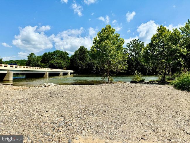 381 Youngs Dr, House other with 2 bedrooms, 2 bathrooms and null parking in FRONT ROYAL VA | Image 51