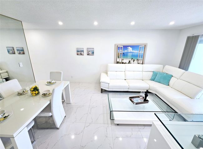 308-1439 S Ocean Blvd, Lauderdale By The Sea, FL, 33062 | Card Image