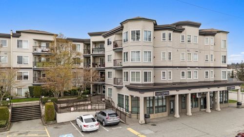 210-5765 Glover Rd, Langley, BC, V3A8M8 | Card Image
